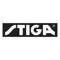 Stiga sports voucher codes