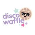 Disco waffle voucher codes