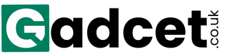 Gadcet voucher codes