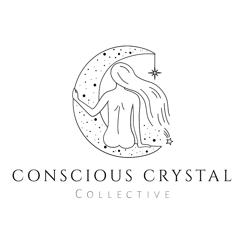 Conscious Crystal voucher codes