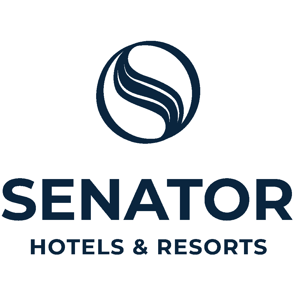 Senator Hotels & Resorts voucher codes