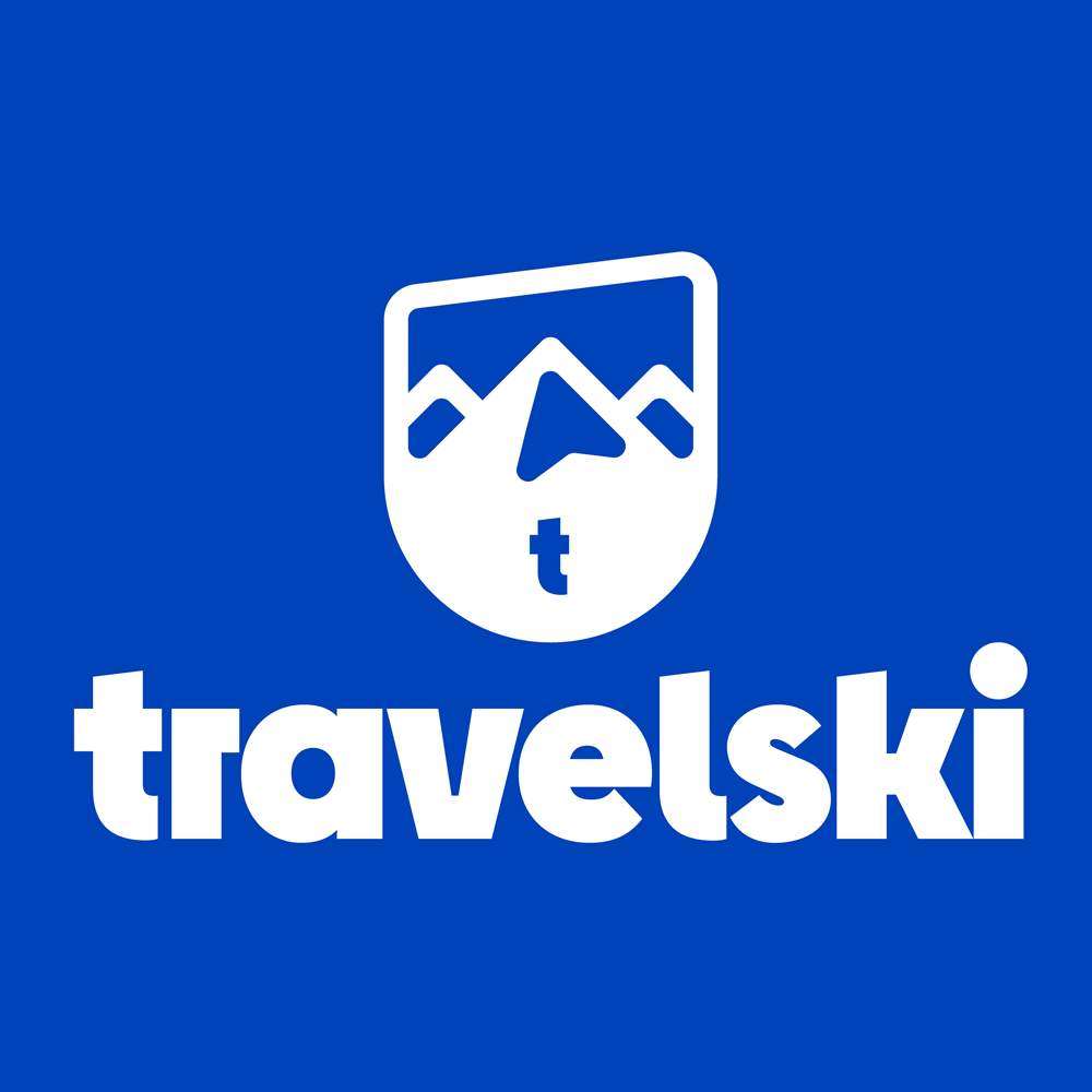 Travelski voucher codes