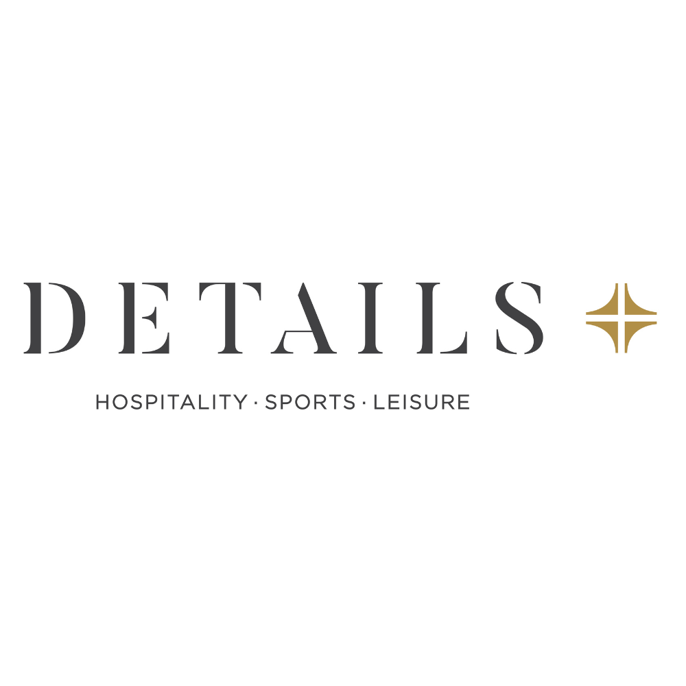 Details Hotels voucher codes