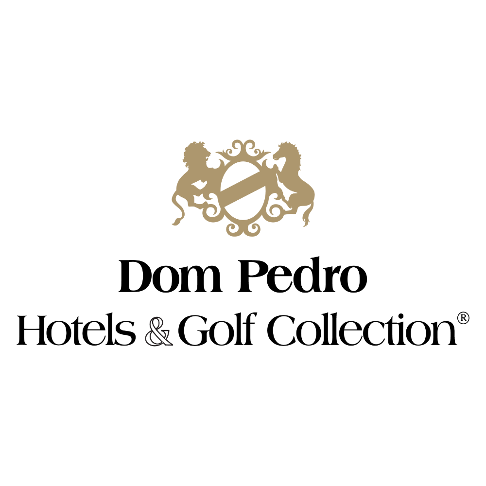 Dom Pedro Hotels voucher codes
