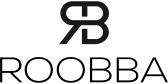 ROOBBA voucher codes