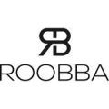 ROOBBA discount code