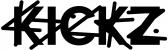 Kickz voucher codes