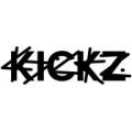 Kickz discount code