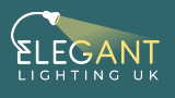 Elegant Lighting voucher codes
