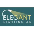 Elegant Lighting discount code