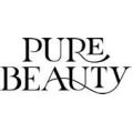 Pure Beauty discount code
