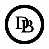 Daimon Barber voucher codes