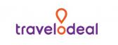 Travelodeal voucher codes