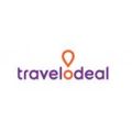 Travelodeal discount code