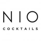 Nio Cocktails voucher codes