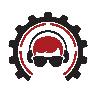 Geargeek voucher codes