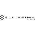 Bellissima discount code