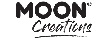 Moon Creations voucher codes