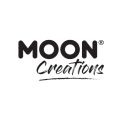 Moon Creations discount code