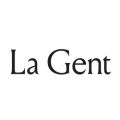 La Gent discount code