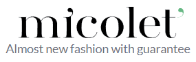 Micolet voucher codes