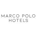 Marco Polo Hotels discount code