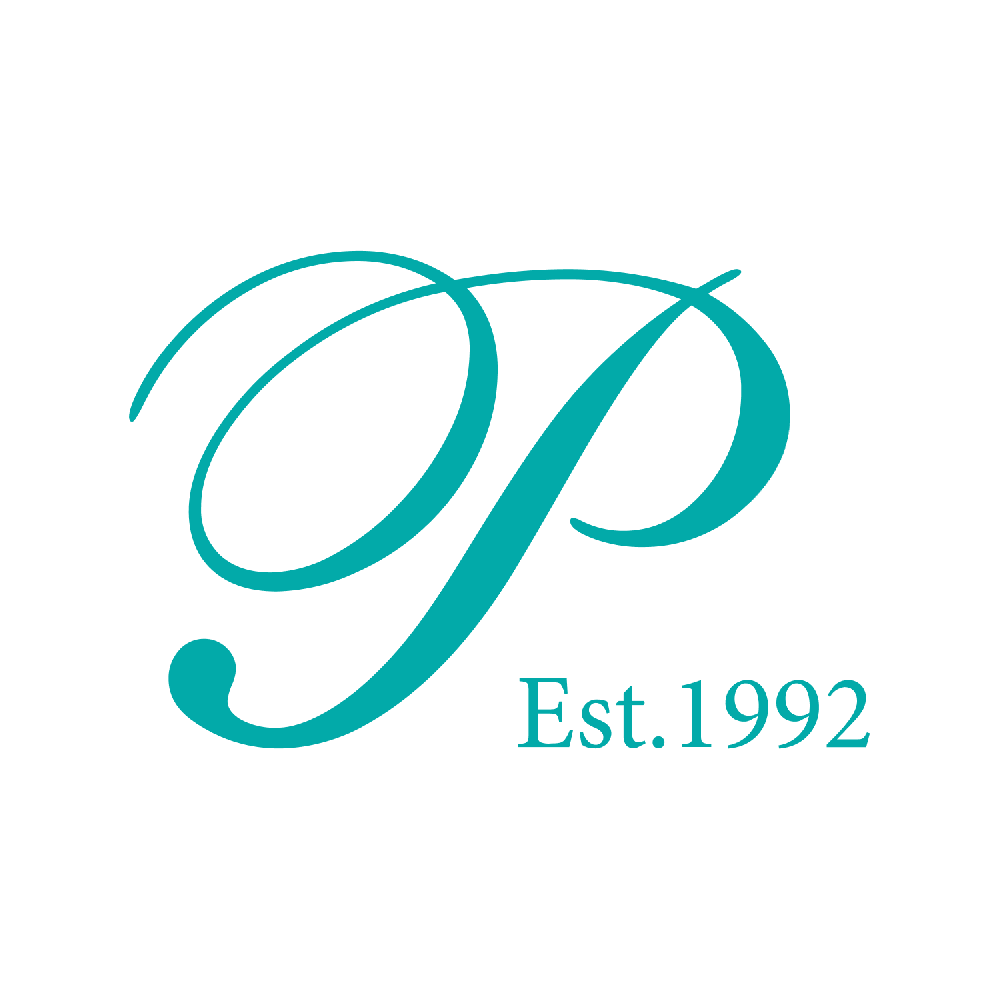Malta Paradise voucher codes
