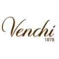 Venchi discount code