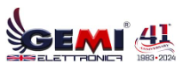 Gemi Market voucher codes