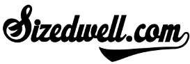 Sizedwell voucher codes