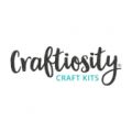 Craftiosity discount code