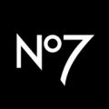 no7 Beauty discount code