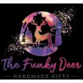 The Funky Deer discount code