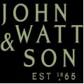 John Watt Coffee and Tea discount code