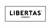 Libertas London voucher codes