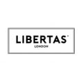 Libertas London discount code