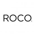 Roco Clothing discount code