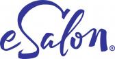 eSalon voucher codes