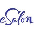 eSalon discount code