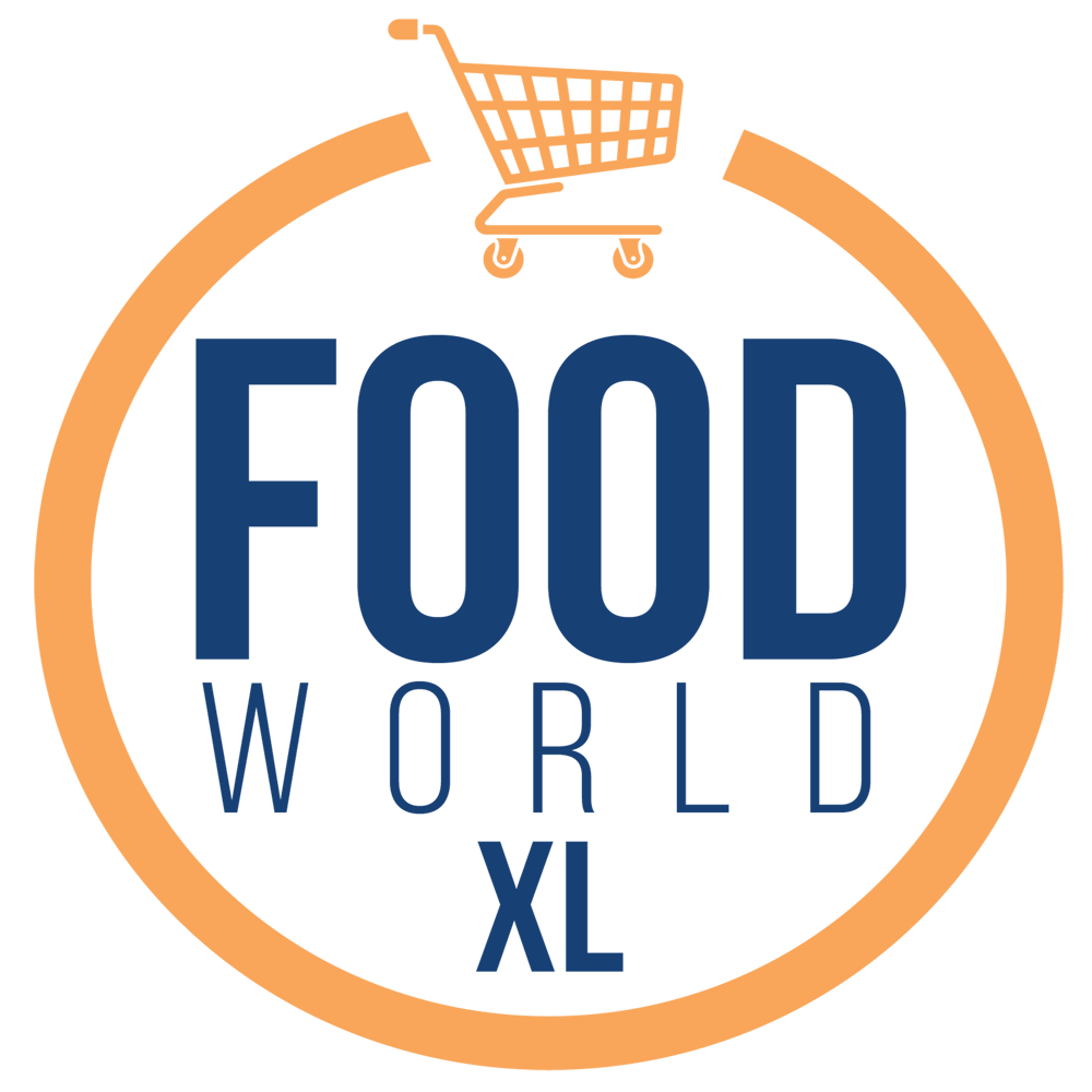foodworld xl voucher codes