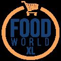 foodworld xl discount code