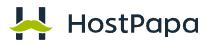 Hostpapa voucher codes