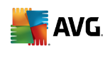 AVG voucher codes