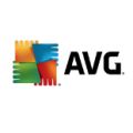 AVG discount code