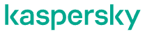 Kaspersky voucher codes