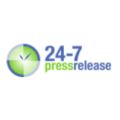 24-7PressRelease discount code
