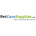 Pet Care Supplies discount code