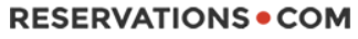 Reservations.com voucher codes