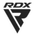 RDX Sports discount code