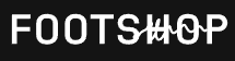 Footshop.eu voucher codes